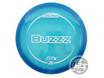 Discraft Z Lite Buzzz Midrange Golf Disc (Individually Listed)