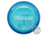 Discraft Z Lite Buzzz Midrange Golf Disc (Individually Listed)
