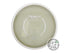 MVP Eclipse 2.0 Glow Proton Tesla Distance Driver Golf Disc (Individually Listed)