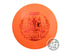 Innova DX Wraith Distance Driver Golf Disc (Individually Listed)