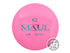 Latitude 64 Gold Line Maul Fairway Driver Golf Disc (Individually Listed)