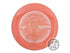 MVP Neutron Soft Glitch Putter Golf Disc (Individually Listed)