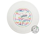Innova DX Zephyr Specialty Golf Disc (Individually Listed)
