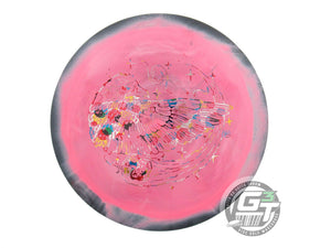 Millennium Helios Sirius Falcon Distance Driver Golf Disc (Individually Listed)