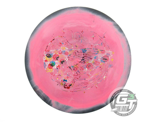 Millennium Helios Sirius Falcon Distance Driver Golf Disc (Individually Listed)