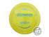 Innova Metal Flake Champion Destroyer Distance Driver Golf Disc (Individually Listed)