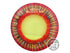 Discraft Fly Dye Elite Z Buzzz SS Midrange Golf Disc (Individually Listed)