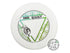 Streamline Neutron Boost Distance Driver Golf Disc (Individually Listed)