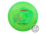 Millennium Swirly Sirius Aries Distance Driver Golf Disc (Individually Listed)