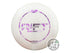 DGA ProLine Rift Midrange Golf Disc (Individually Listed)