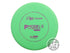 Prodigy Ace Line Glow DuraFlex P Model S Putter Golf Disc (Individually Listed)