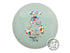 Discraft Recycled ESP Thrasher Distance Driver Golf Disc (Individually Listed)