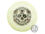 Innova Limited Edition 2026 Halloween Proto Glow Champion Arachnid Midrange Golf Disc (Individually Listed)