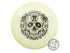 Innova Limited Edition 2026 Halloween Proto Glow Champion Arachnid Midrange Golf Disc (Individually Listed)