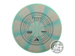 Axiom Cosmic Electron Soft Proxy Putter Golf Disc (Individually Listed)