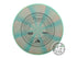 Axiom Cosmic Electron Soft Proxy Putter Golf Disc (Individually Listed)