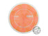 MVP Cosmic Neutron Wave Distance Driver Golf Disc (Individually Listed)