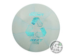 Discraft Recycled ESP Heat Distance Driver Golf Disc (Individually Listed)