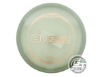 Discraft Elite Z Buzzz Midrange Golf Disc (Individually Listed)