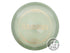 Discraft Elite Z Buzzz Midrange Golf Disc (Individually Listed)