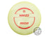 Innova Proto Glow Champion Mako3 Midrange Golf Disc (Individually Listed)
