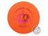 Westside BT Medium Crown Putter Golf Disc (Individually Listed)