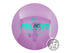 Latitude 64 Gold Line River Fairway Driver Golf Disc (Individually Listed)