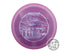 Innova Star Teebird Fairway Driver Golf Disc (Individually Listed)