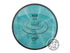 MVP Cosmic Neutron Relay Fairway Driver Golf Disc (Individually Listed)