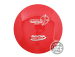 Innova Star TL Fairway Driver Golf Disc (Individually Listed)