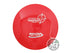 Innova Star TL Fairway Driver Golf Disc (Individually Listed)