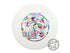 Innova Star Beast Distance Driver Golf Disc (Individually Listed)