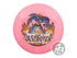 Innova InnVision Star Destroyer Distance Driver Golf Disc (Individually Listed)