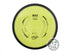 MVP Neutron Wave Distance Driver Golf Disc (Individually Listed)