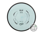 MVP Neutron Relay Fairway Driver Golf Disc (Individually Listed)