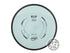 MVP Neutron Relay Fairway Driver Golf Disc (Individually Listed)