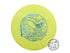 Innova Star Sidewinder Distance Driver Golf Disc (Individually Listed)