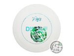 Prodigy Factory Second Ace Line DuraFlex D Model OS Distance Driver Golf Disc (Individually Listed)