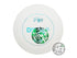 Prodigy Factory Second Ace Line DuraFlex D Model OS Distance Driver Golf Disc (Individually Listed)