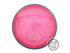 Axiom Proton Crave Fairway Driver Golf Disc (Individually Listed)