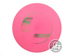 Innova Pro KC Roc Midrange Golf Disc (Individually Listed)