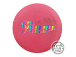 Discraft Jawbreaker Challenger Putter Golf Disc (Individually Listed)