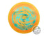 DGA Limited Edition 2023 Tour Series Andrew Marwede Swirl Tour Series Hurricane Distance Driver Golf Disc (Individually Listed)