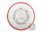 Axiom Plasma Crave Fairway Driver Golf Disc (Individually Listed)
