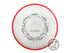 Axiom Plasma Crave Fairway Driver Golf Disc (Individually Listed)