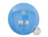 Kastaplast K1 Soft Falk Fairway Driver Golf Disc (Individually Listed)