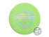 Discraft ESP Zone [Paul McBeth 6X] Putter Golf Disc (Individually Listed)