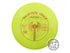 Westside VIP Hatchet Fairway Driver Golf Disc (Individually Listed)