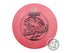Innova DX Leopard Fairway Driver Golf Disc (Individually Listed)