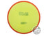 Innova Star Atlas Midrange Golf Disc (Individually Listed)